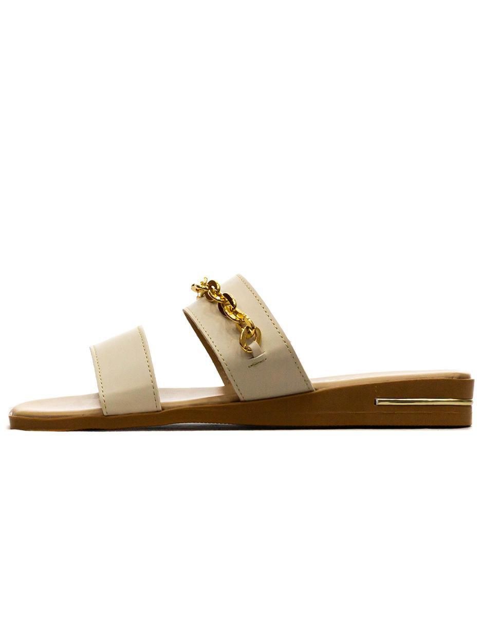 Sandalia para mujer Sandalia para mujer
