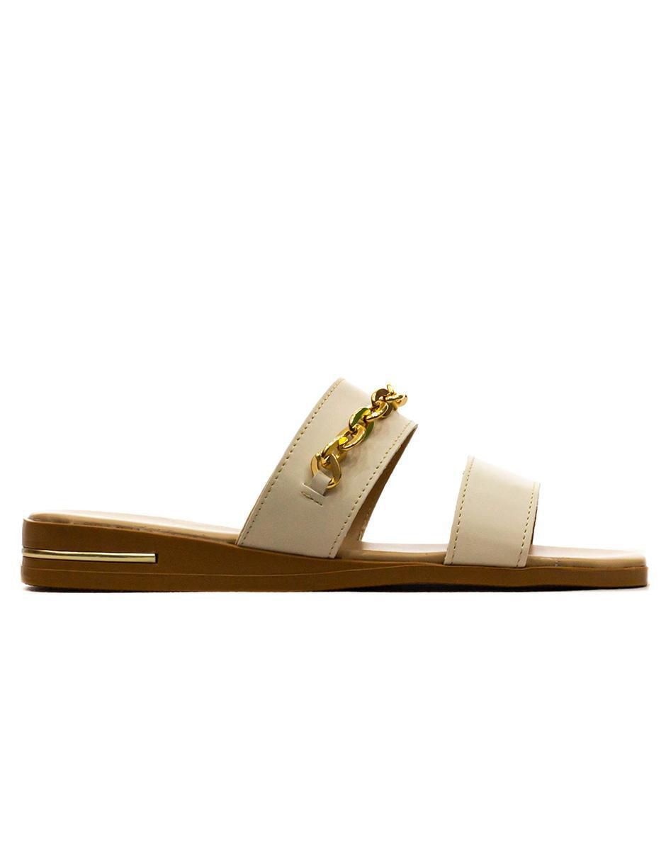 Sandalia para mujer 3
