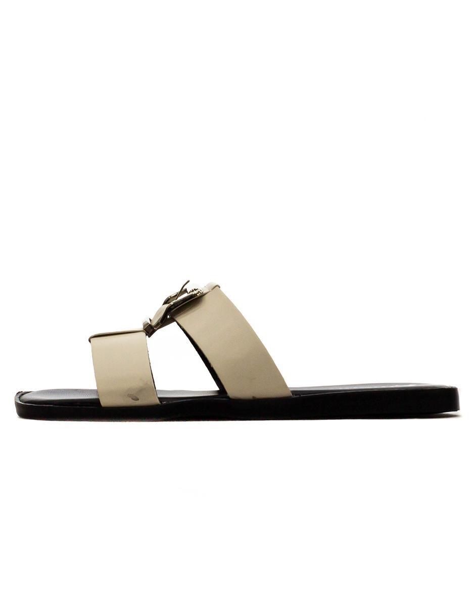 Sandalia para mujer