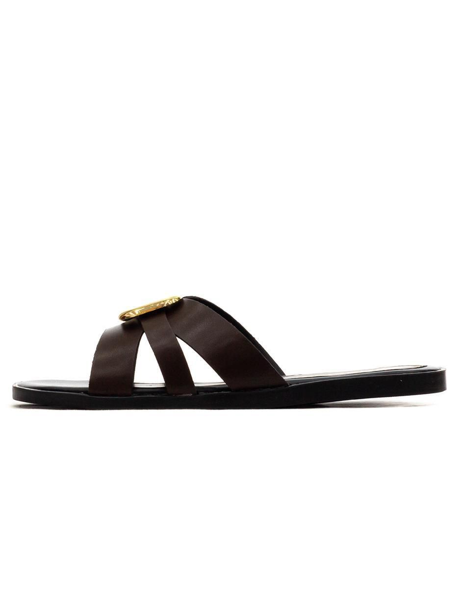 Sandalia para mujer 1