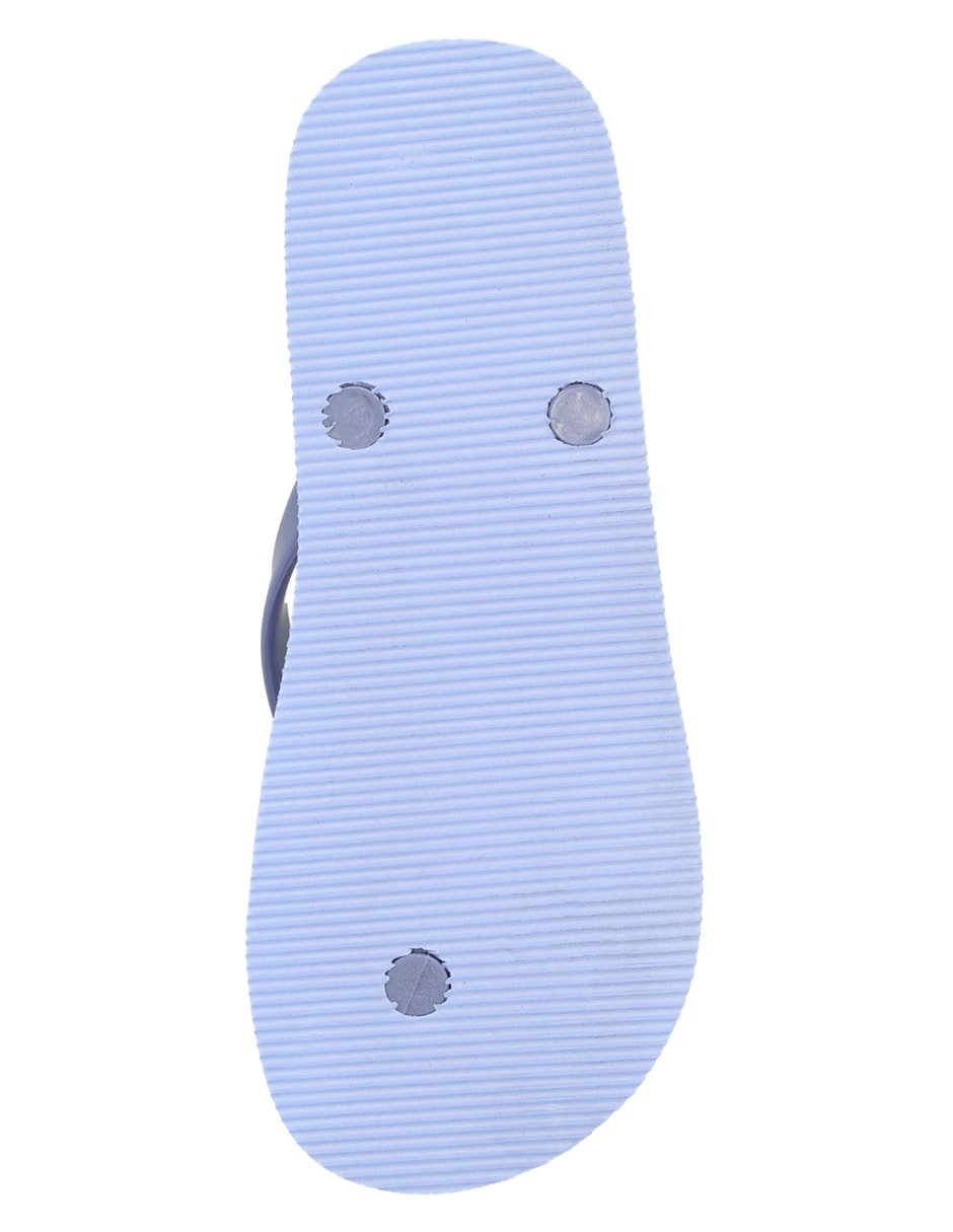 Sandalia Stitch para mujer 3