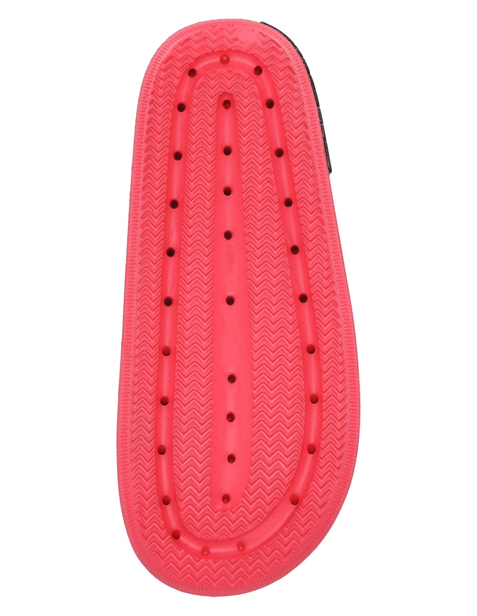 Sandalia Disney para mujer 3