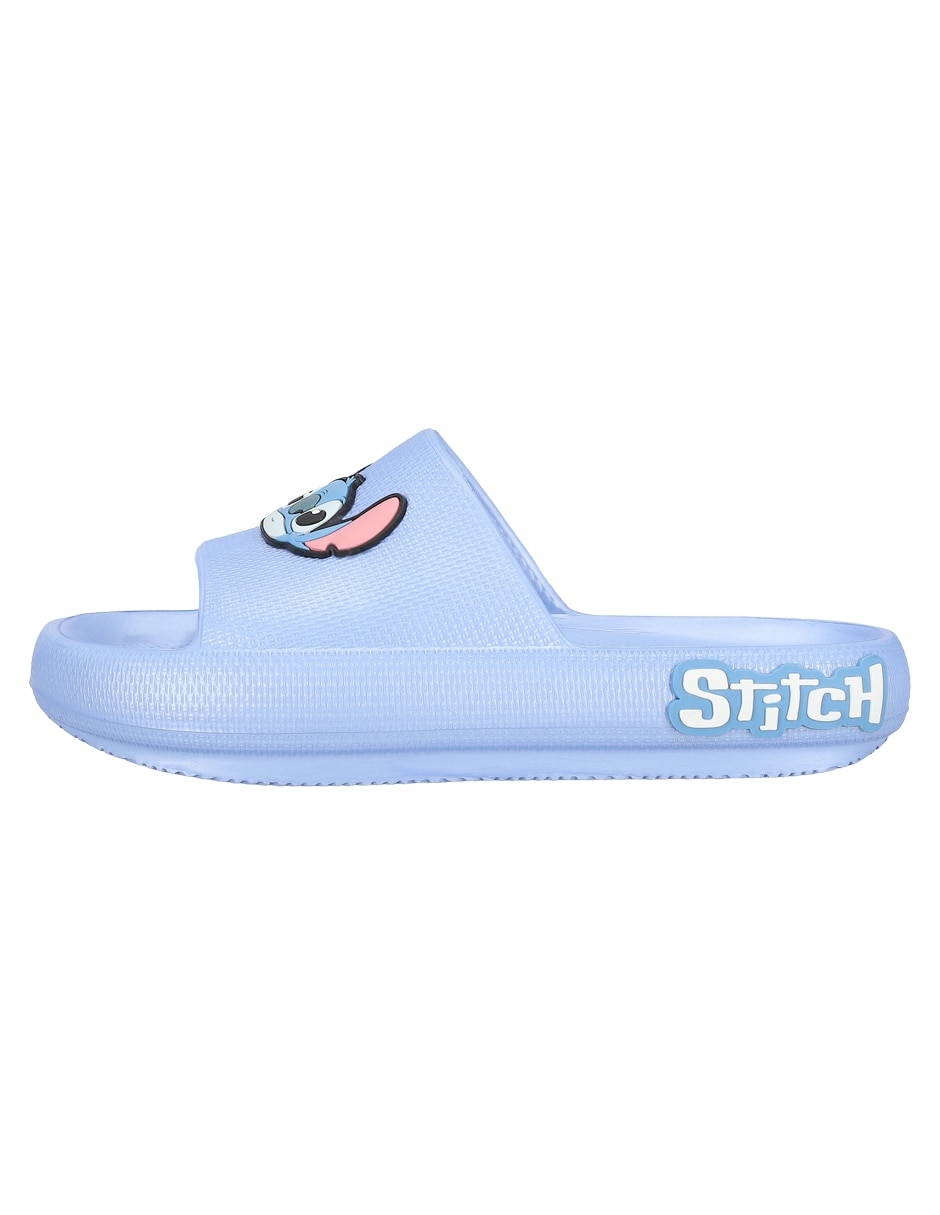 Sandalia Stitch para mujer Sandalia Stitch para mujer