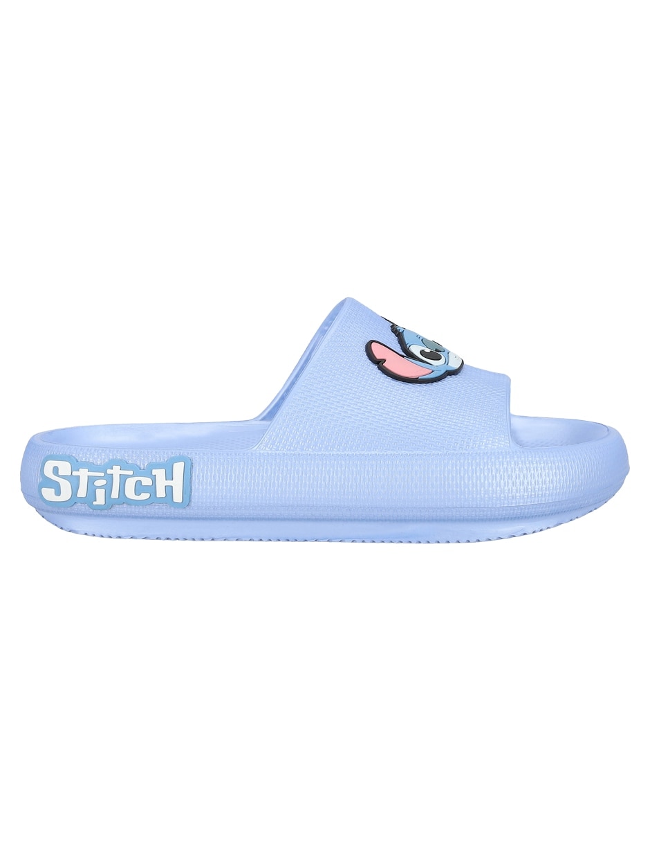 Sandalia Stitch para mujer 2