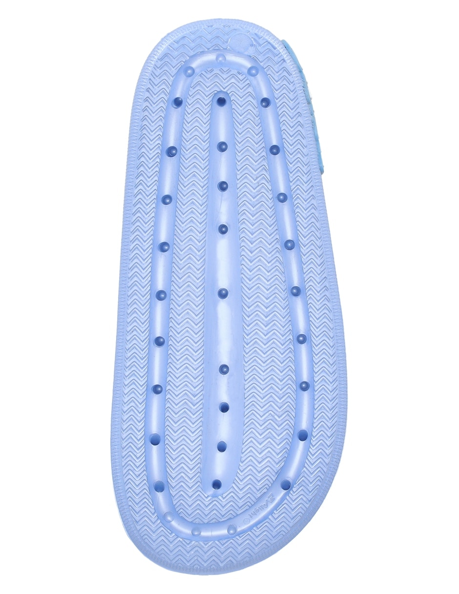 Sandalia Stitch para mujer 3