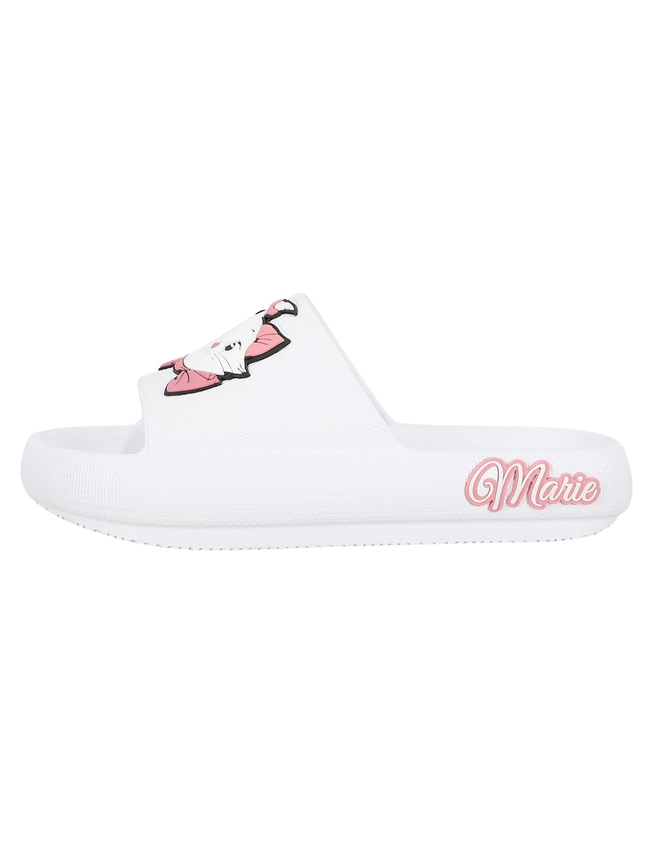 Sandalia Marie para mujer Sandalia Marie para mujer