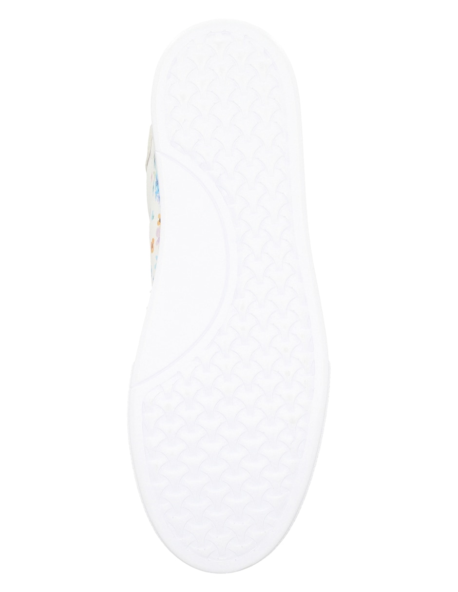 Tenis W Capsule Alice Alice In Wonderland para mujer