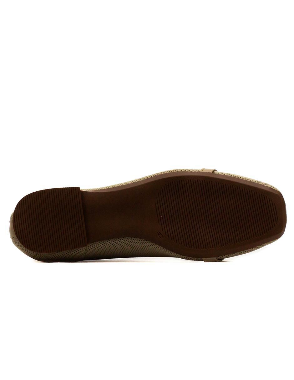 Balerinas para mujer 5