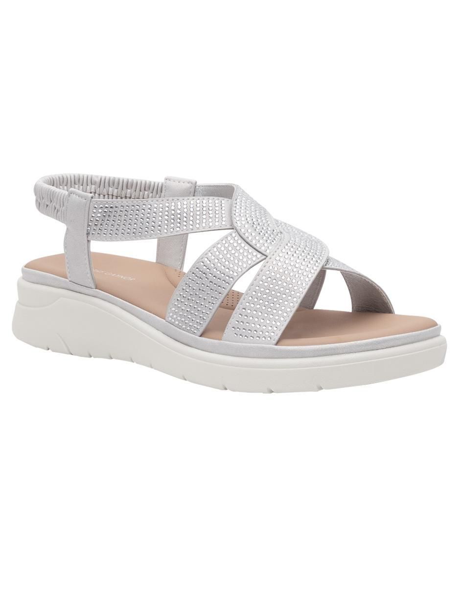 Sandalia para mujer Sandalia para mujer