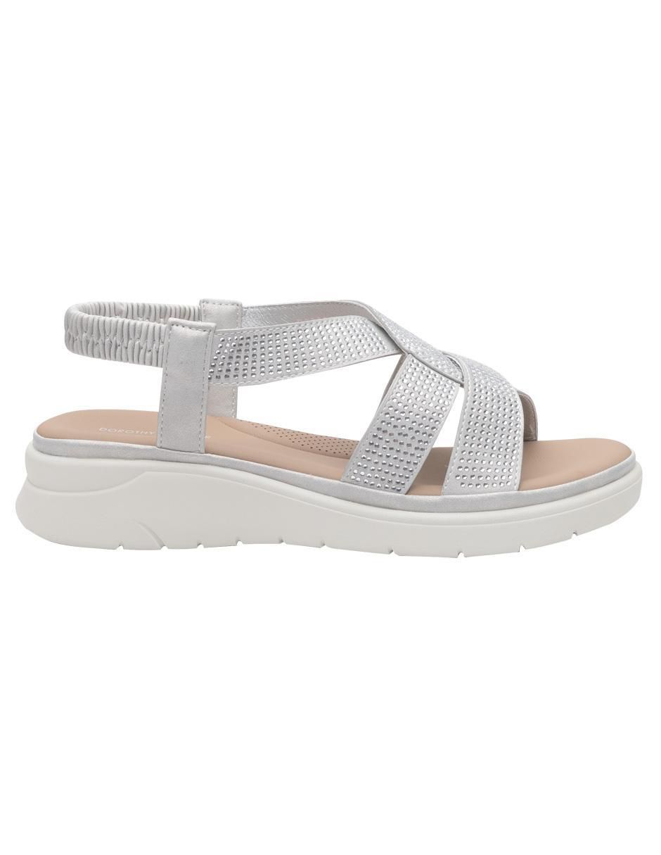 Sandalia para mujer 5