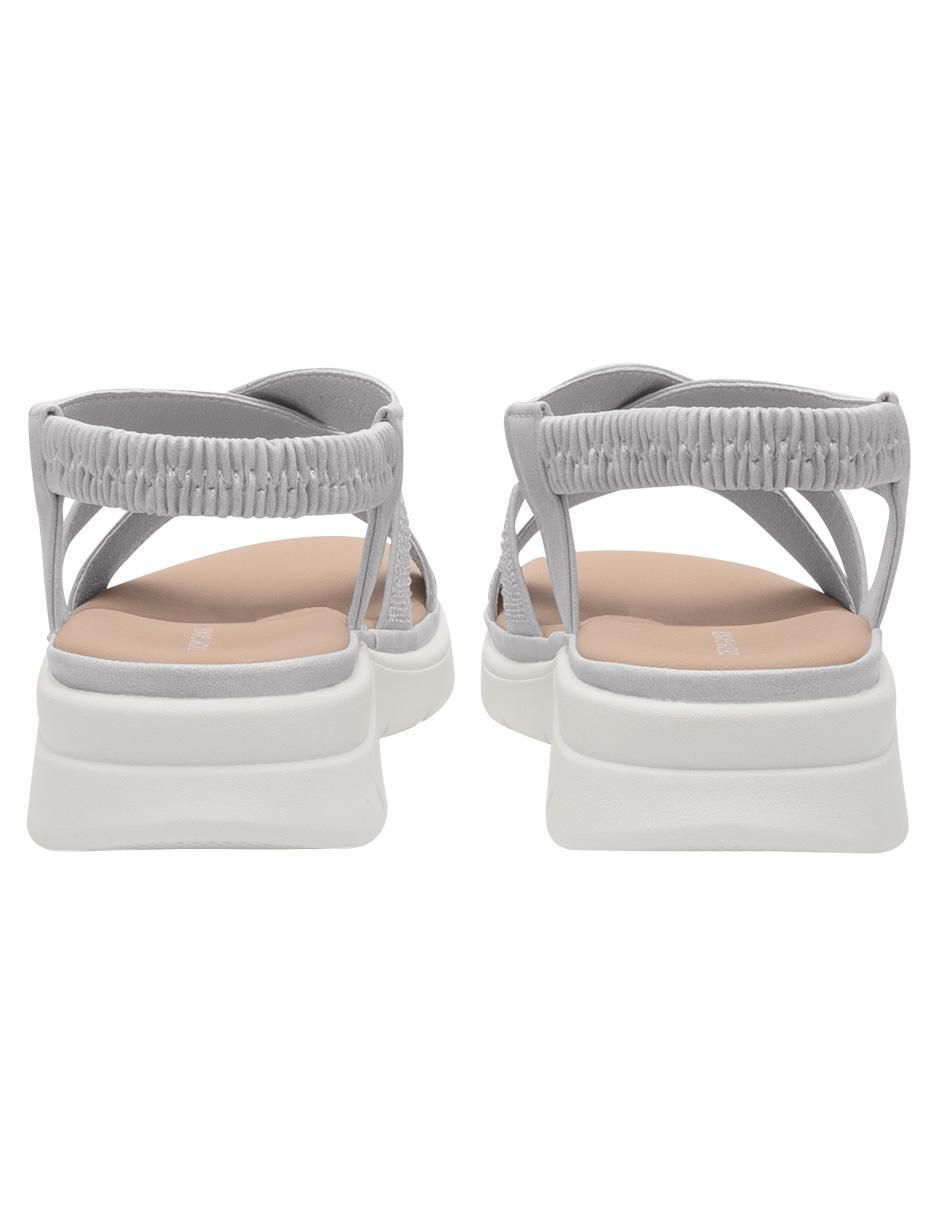 Sandalia para mujer