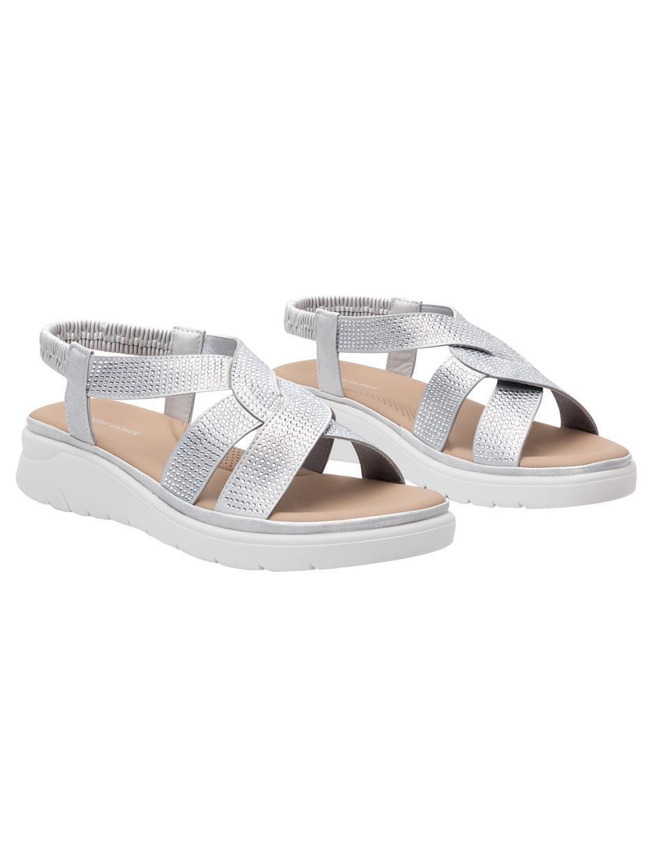 Sandalia para mujer