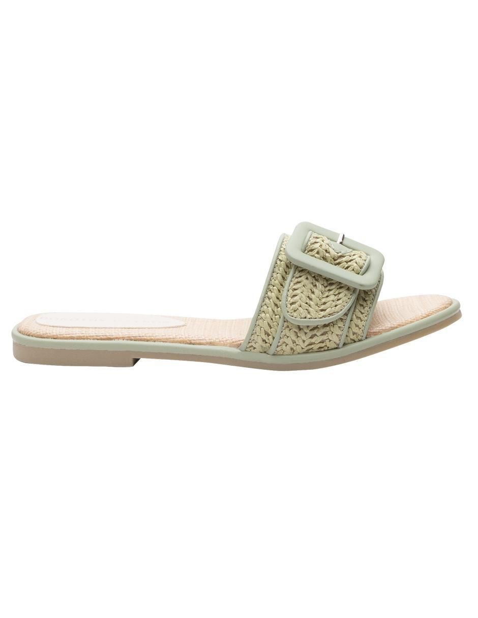 Sandalia para mujer 5