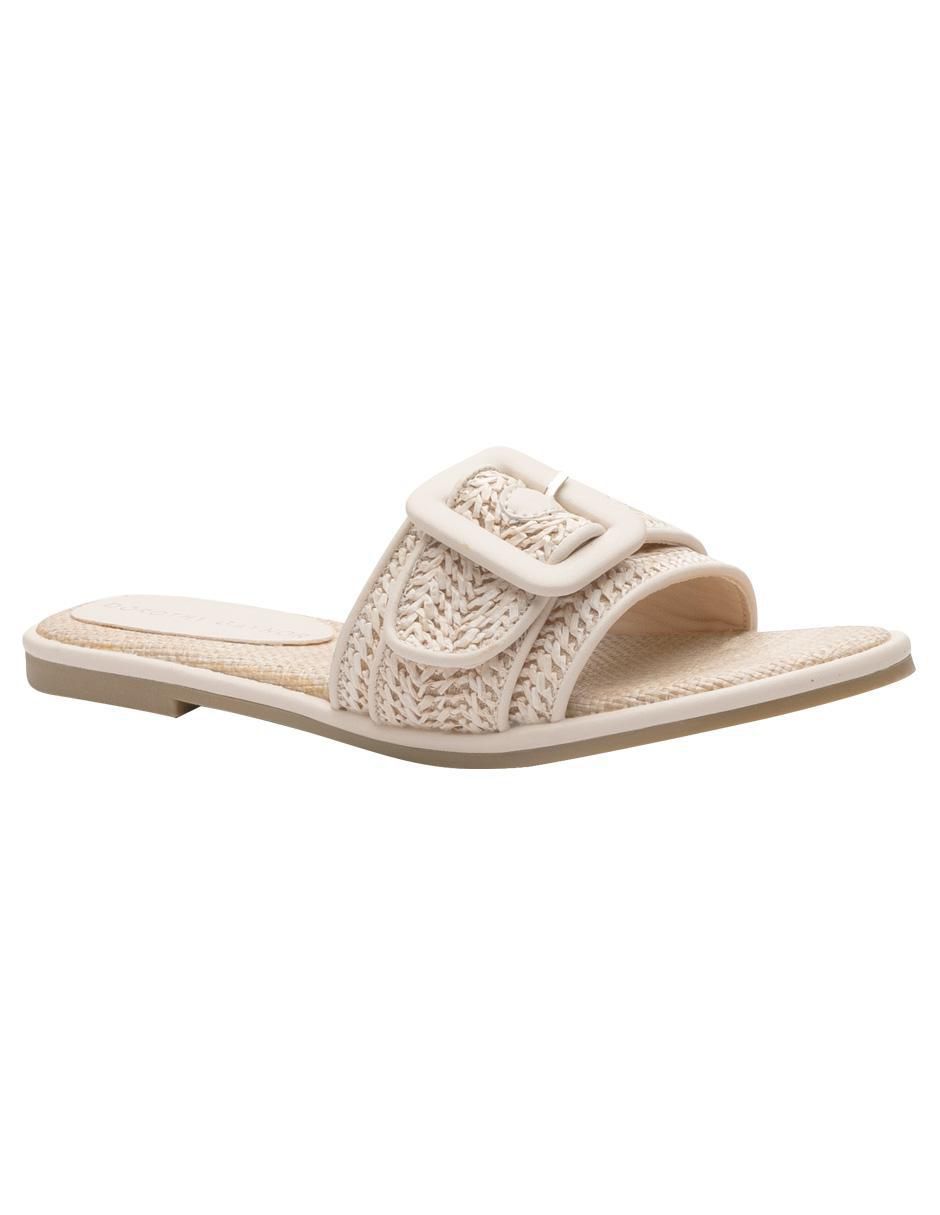 Sandalia para mujer Sandalia para mujer
