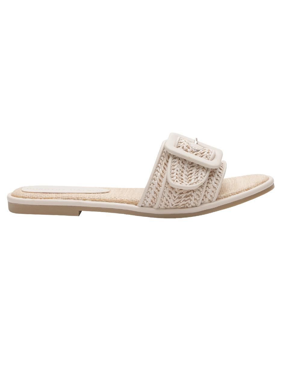 Sandalia para mujer 5