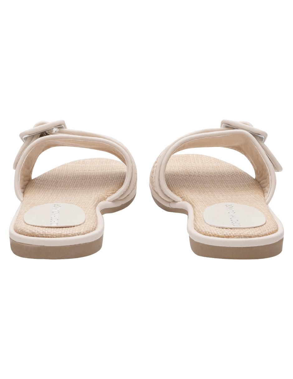 Sandalia para mujer