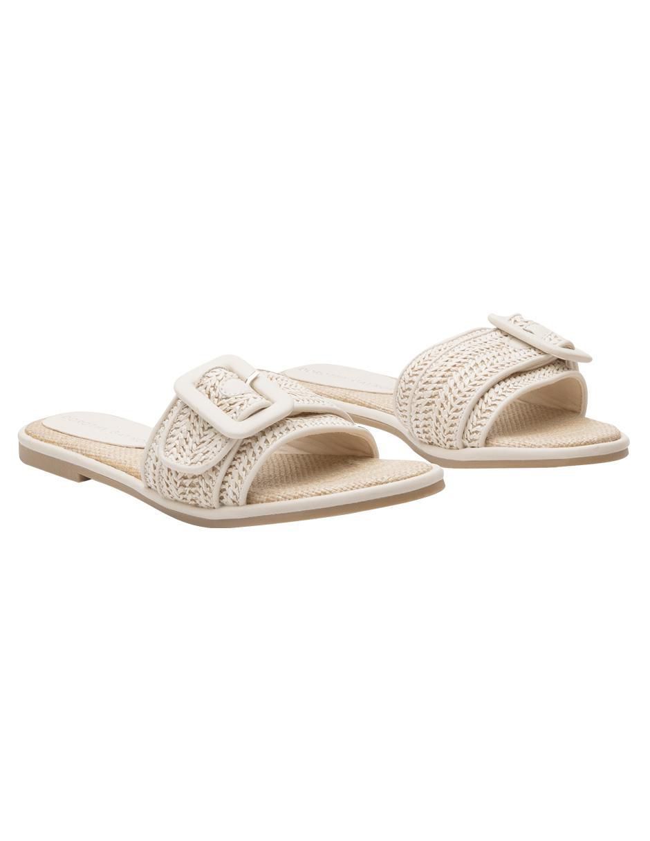 Sandalia para mujer