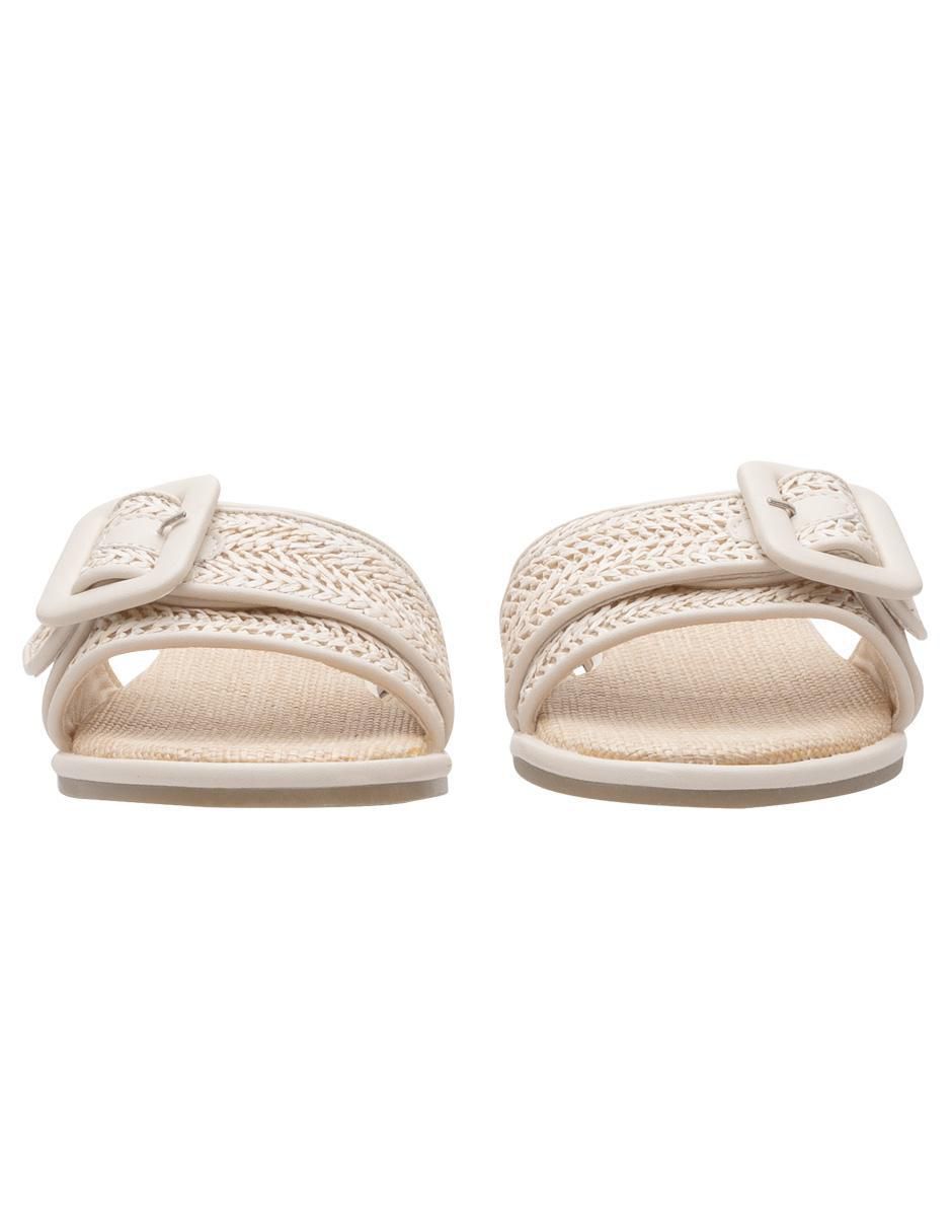 Sandalia para mujer