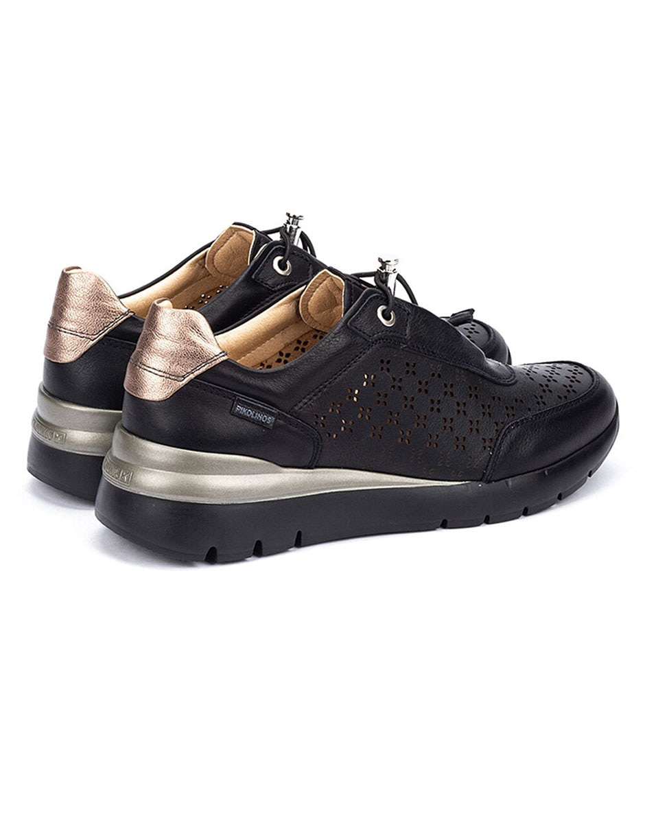 Tenis para mujer 3
