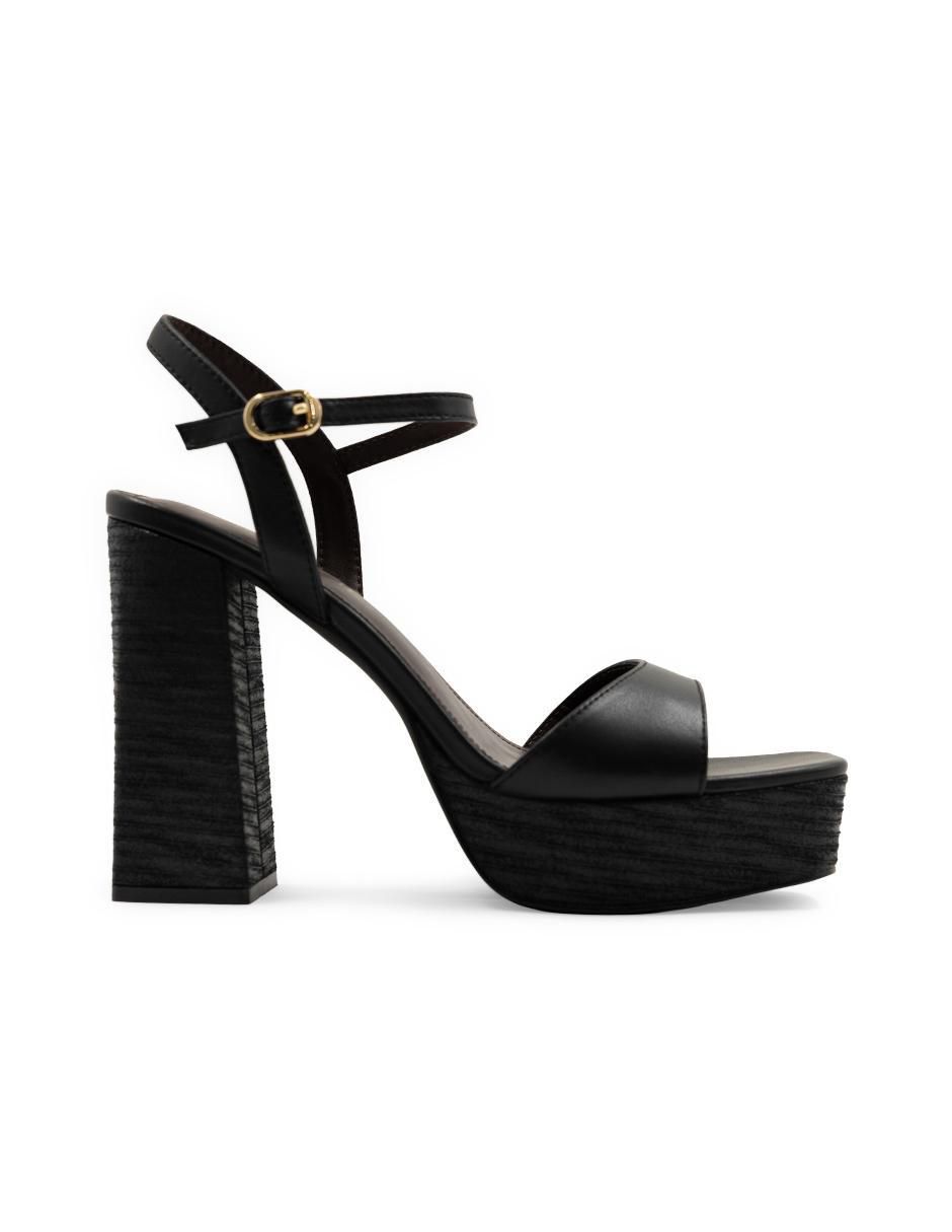 Sandalia para mujer Sandalia para mujer
