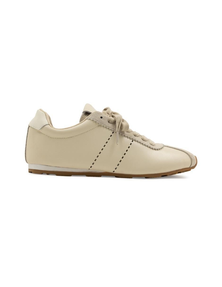 Tenis para mujer
