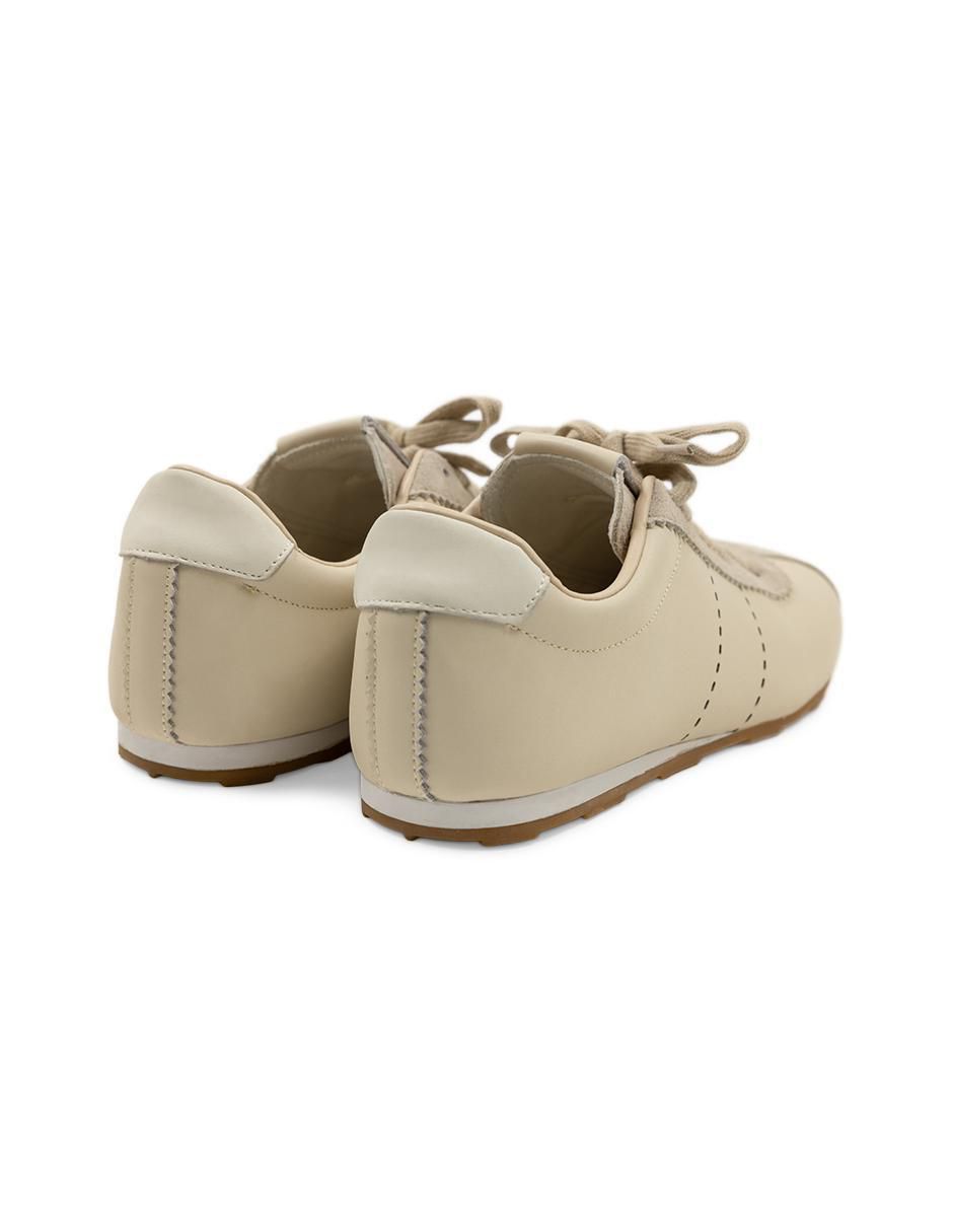 Tenis para mujer