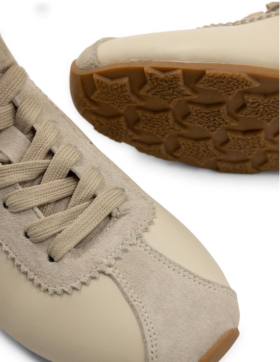 Tenis para mujer