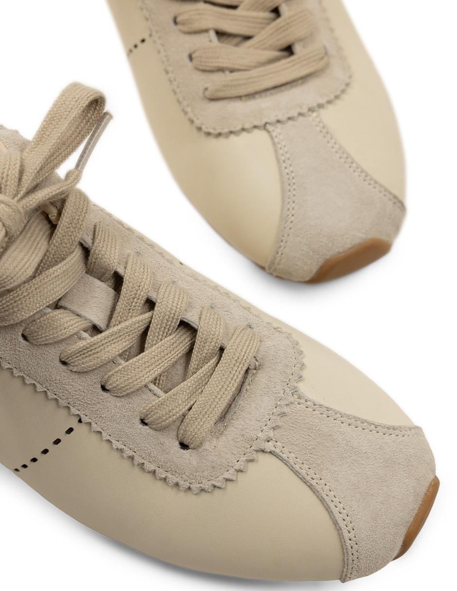 Tenis para mujer