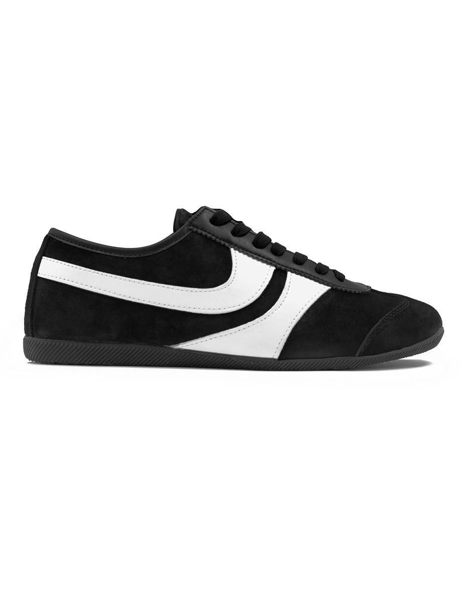 Tenis para mujer
