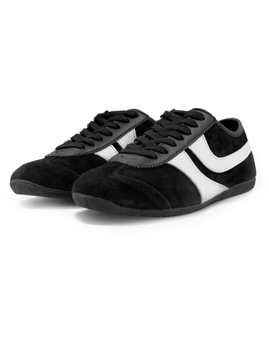 Tenis para mujer 5