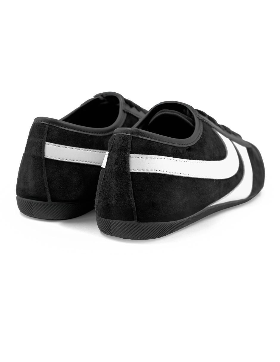 Tenis para mujer