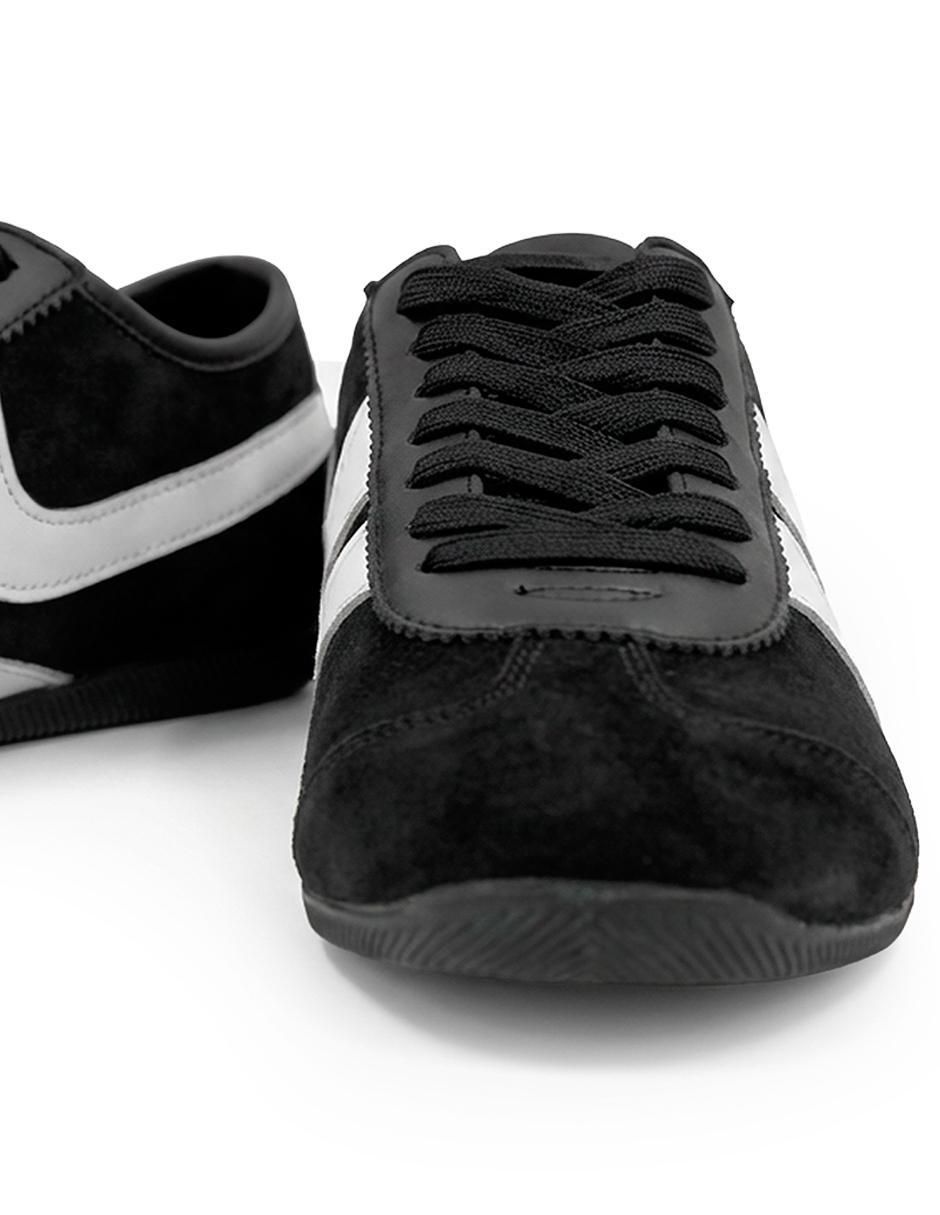 Tenis para mujer