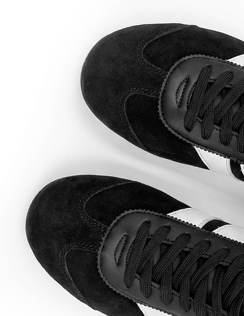 Tenis para mujer