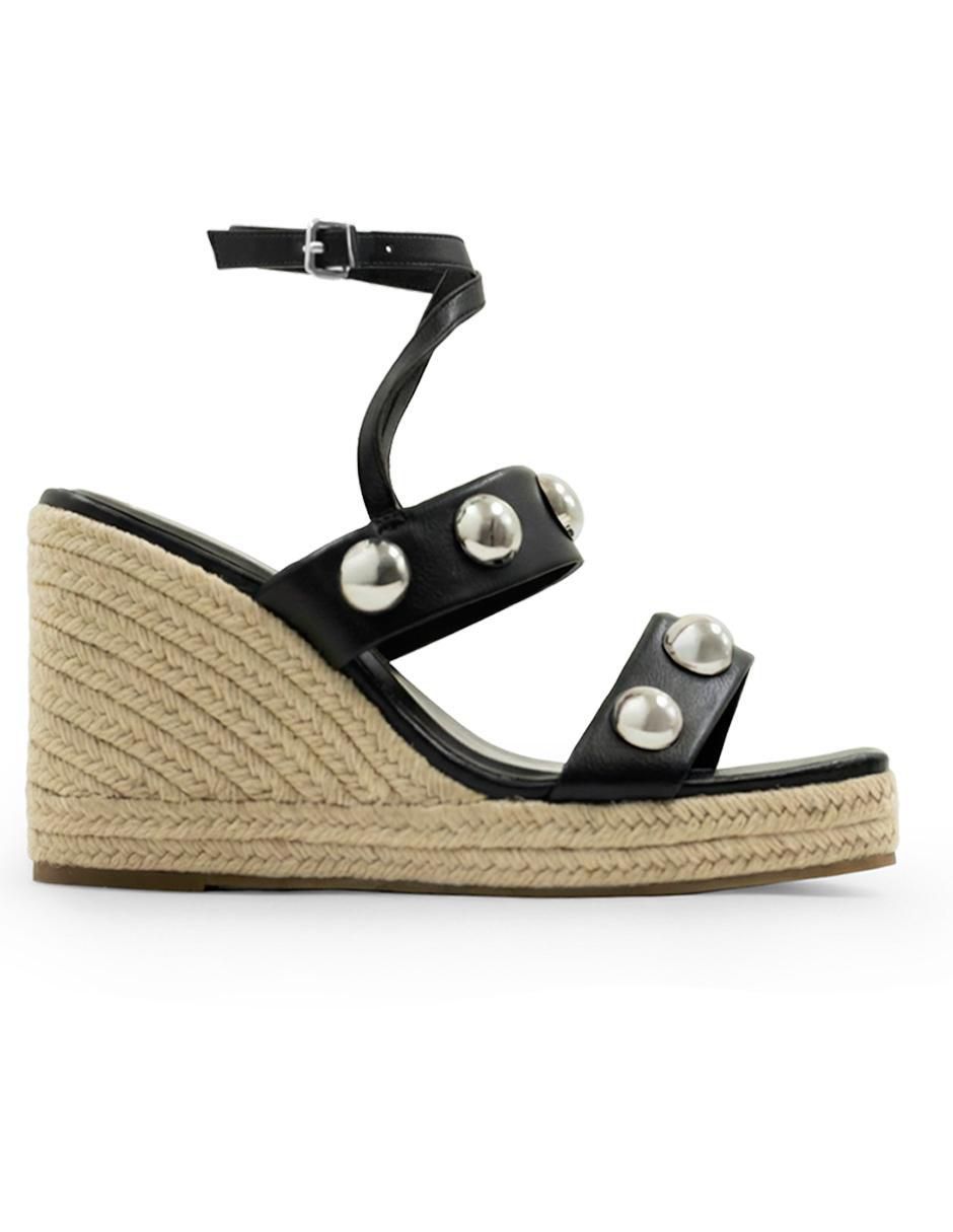 Sandalia para mujer Sandalia para mujer