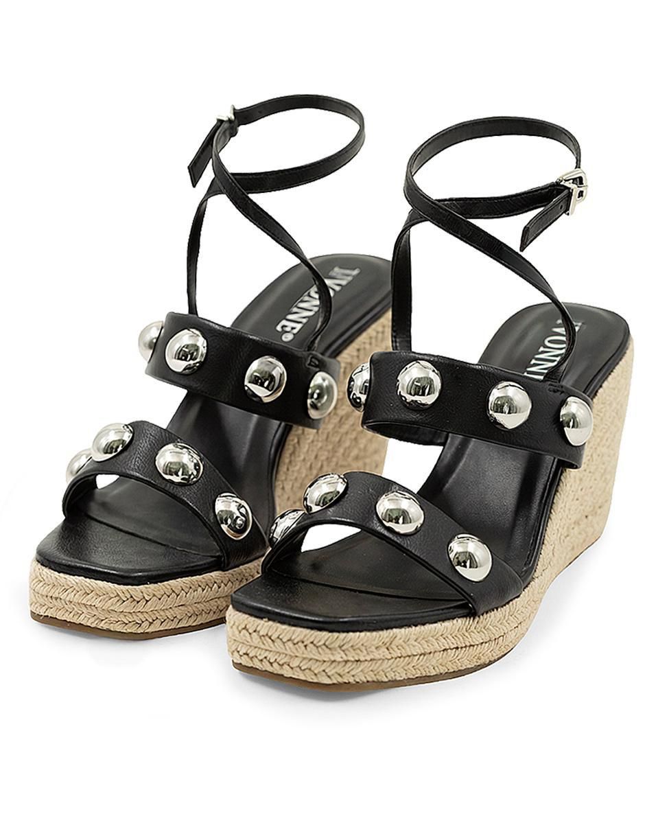 Sandalia para mujer 5