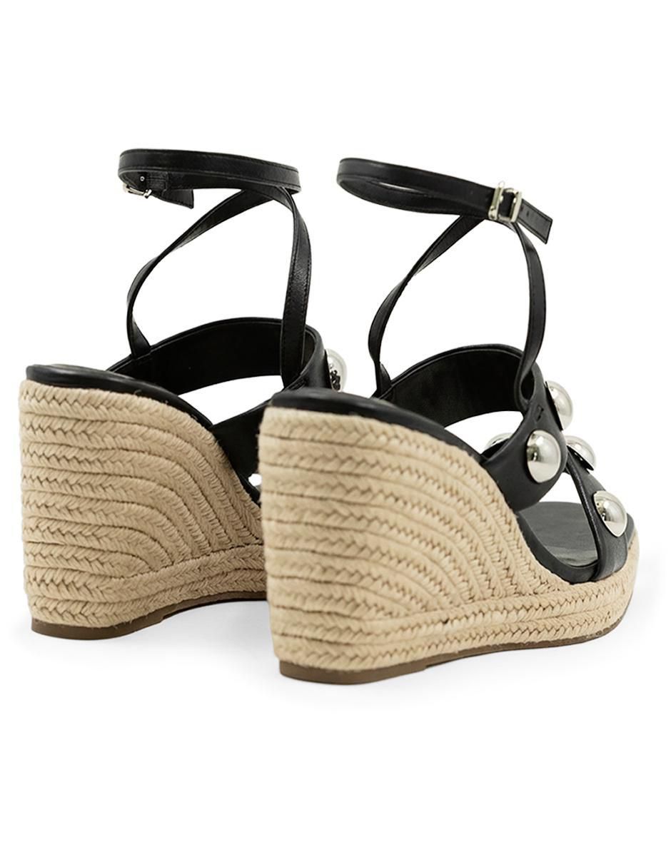 Sandalia para mujer