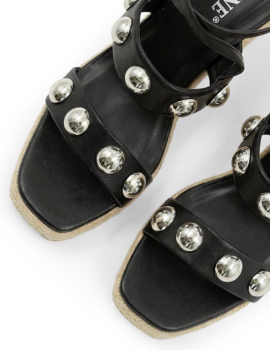 Sandalia para mujer