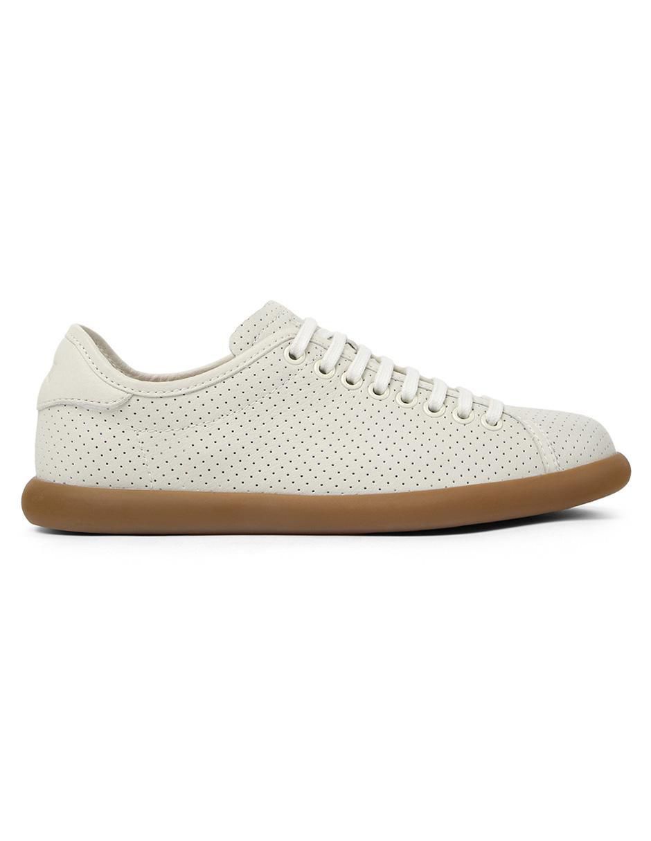 Tenis Pelotas Soller para mujer