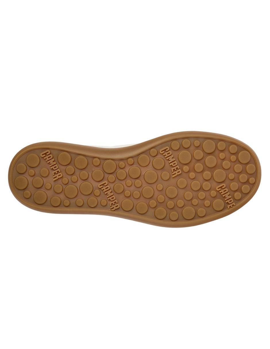 Tenis Pelotas Soller para mujer