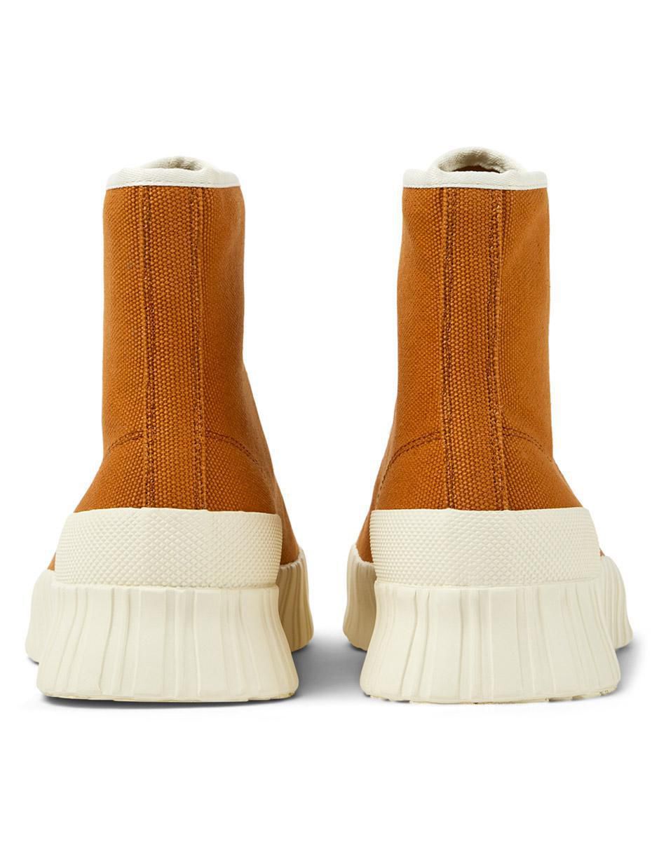 Tenis Roz para mujer 4
