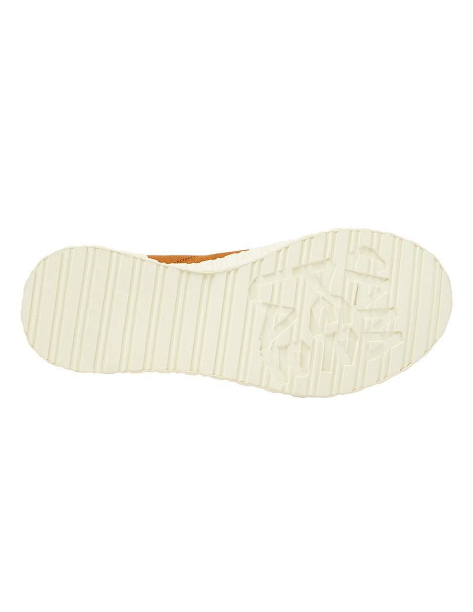 Tenis Roz para mujer 3