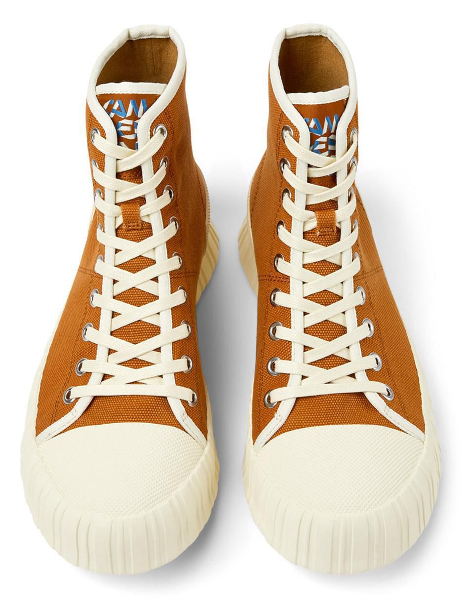 Tenis Roz para mujer 2