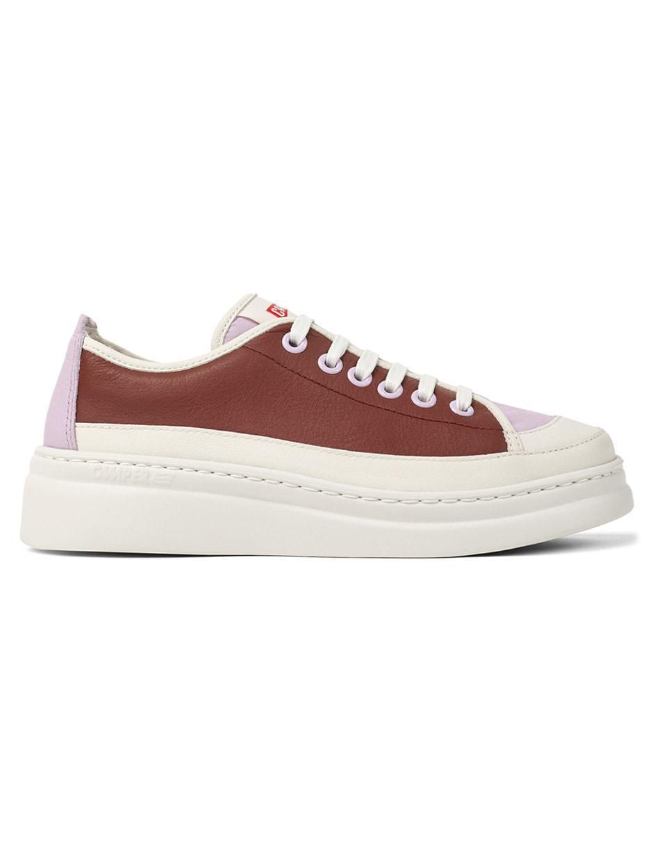 Tenis Tws para mujer