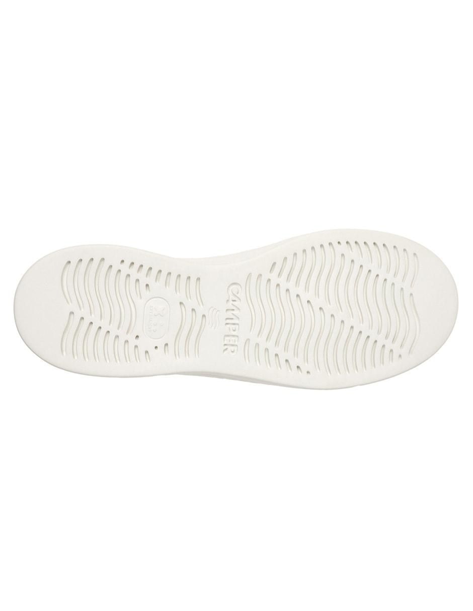 Tenis Tws para mujer 5
