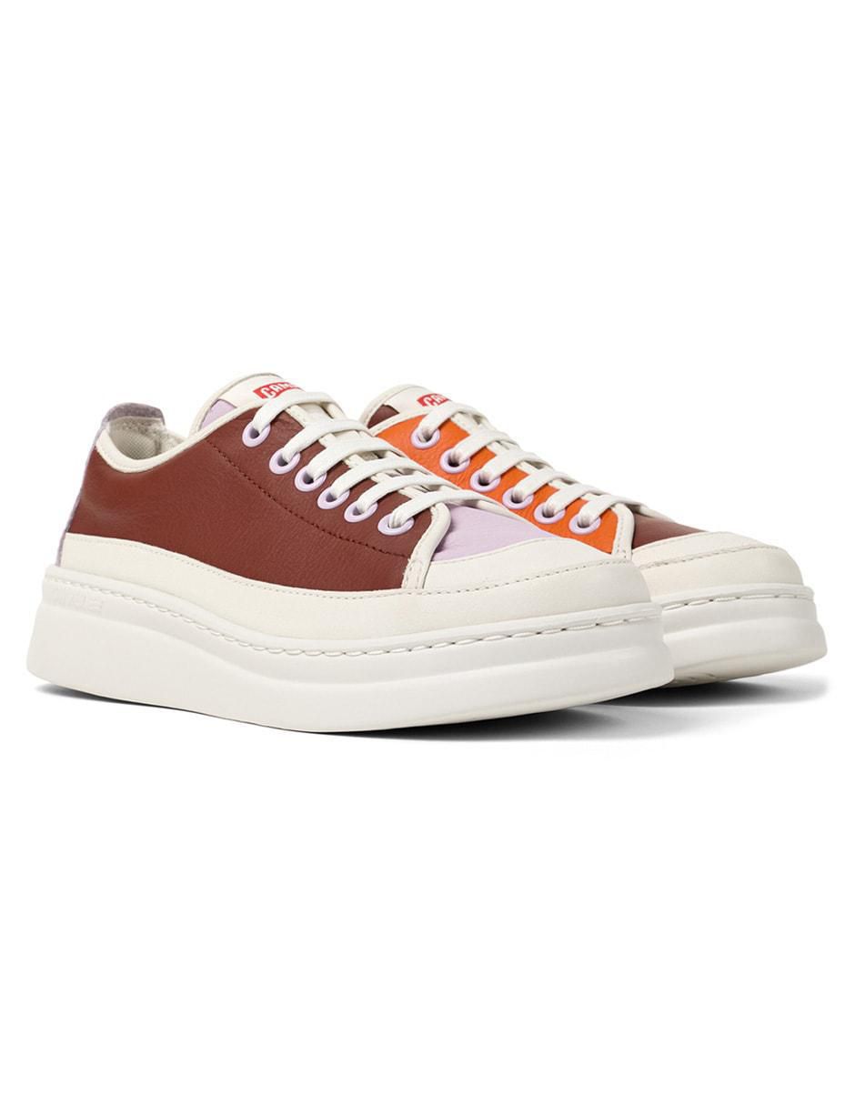 Tenis Tws para mujer
