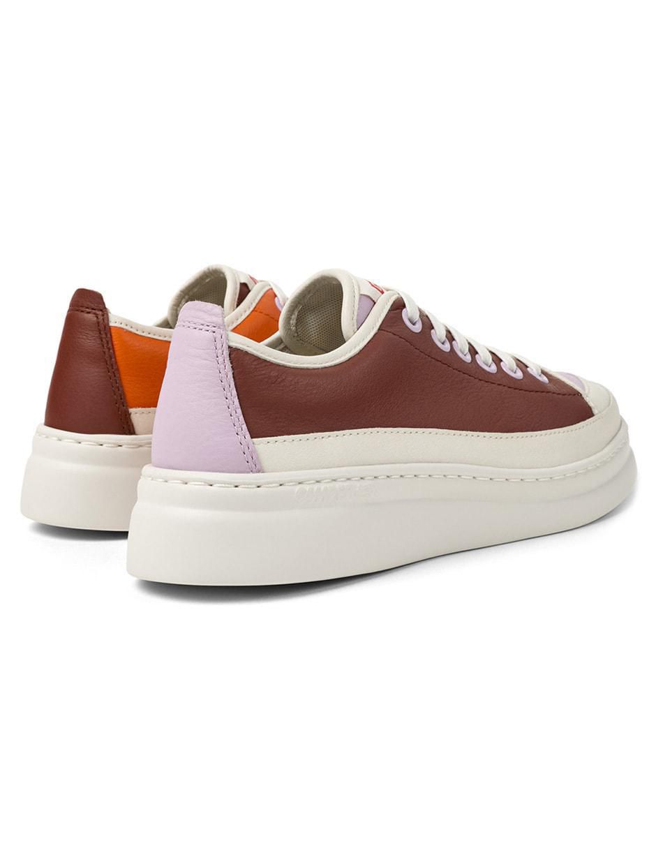 Tenis Tws para mujer