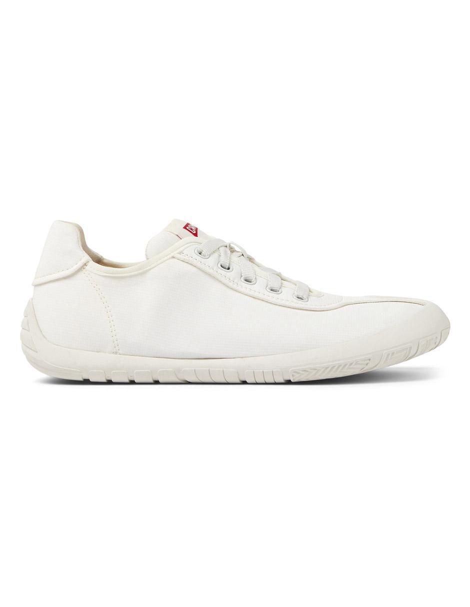 Tenis Path para mujer