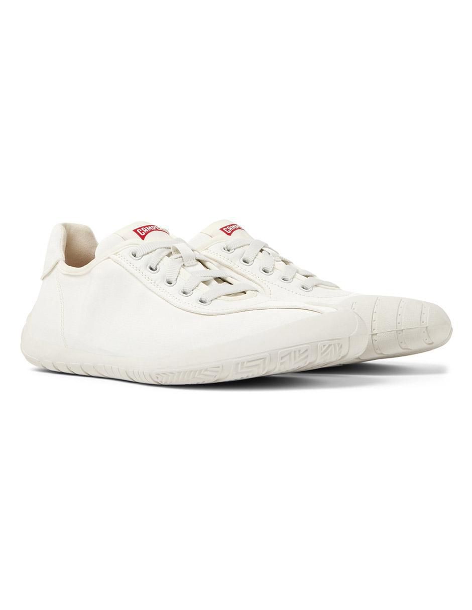Tenis Path para mujer 5
