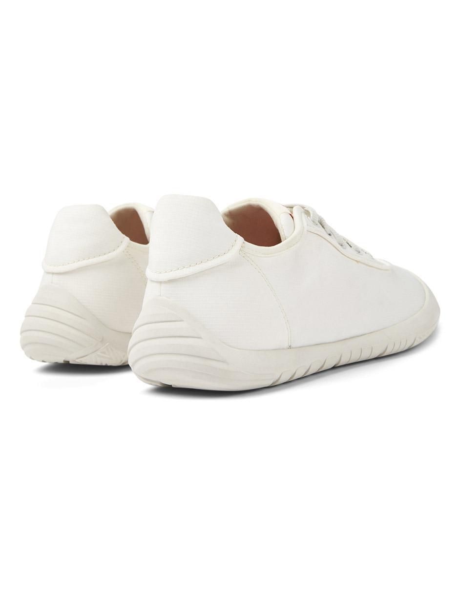Tenis Path para mujer