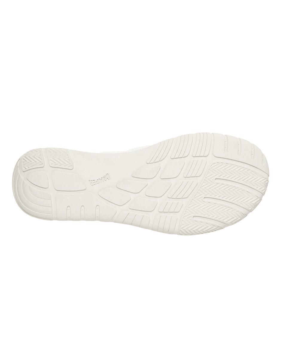 Tenis Path para mujer